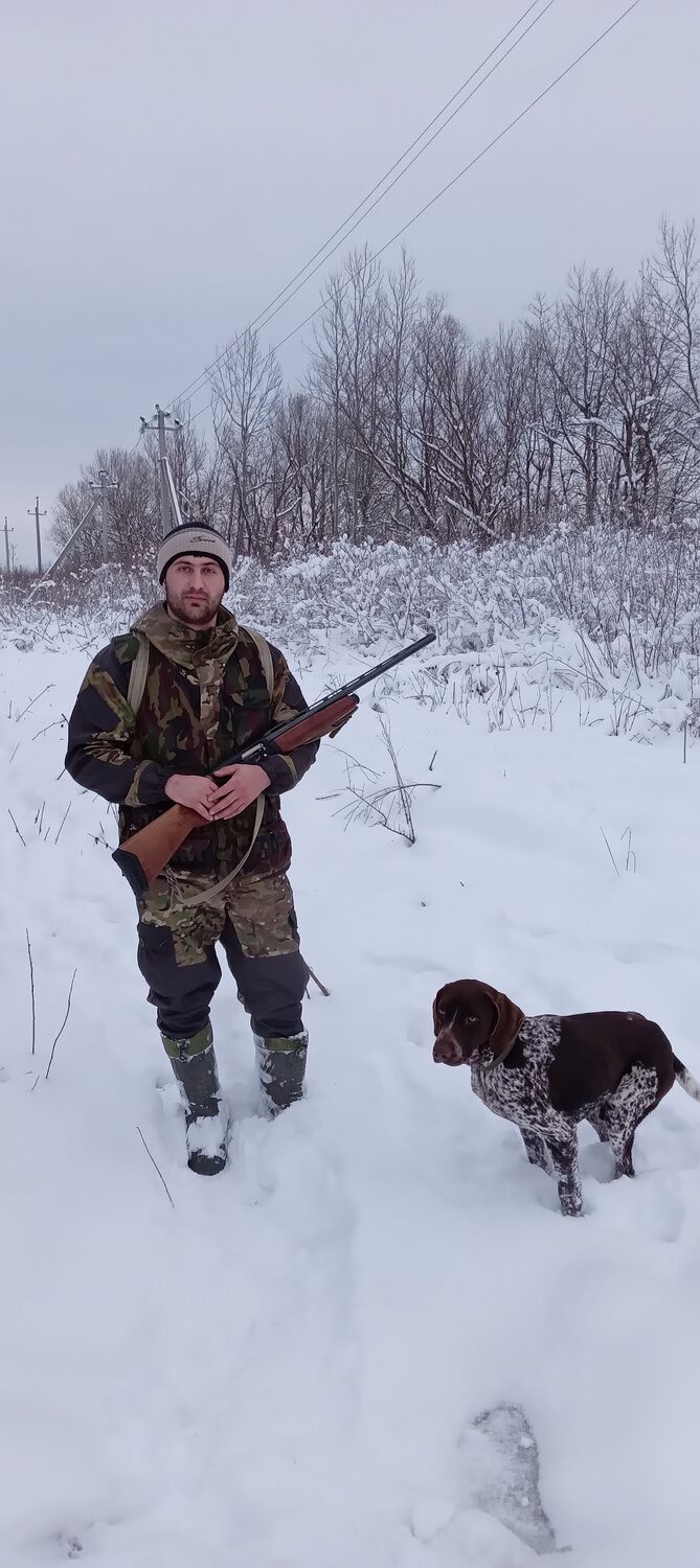 ���� 27992695 ������� ����, 29 ���, ���� ���������� � ����������