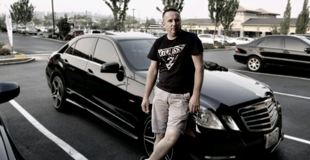 Kleinwarasdorf,   , 39 ,   ,   , c 