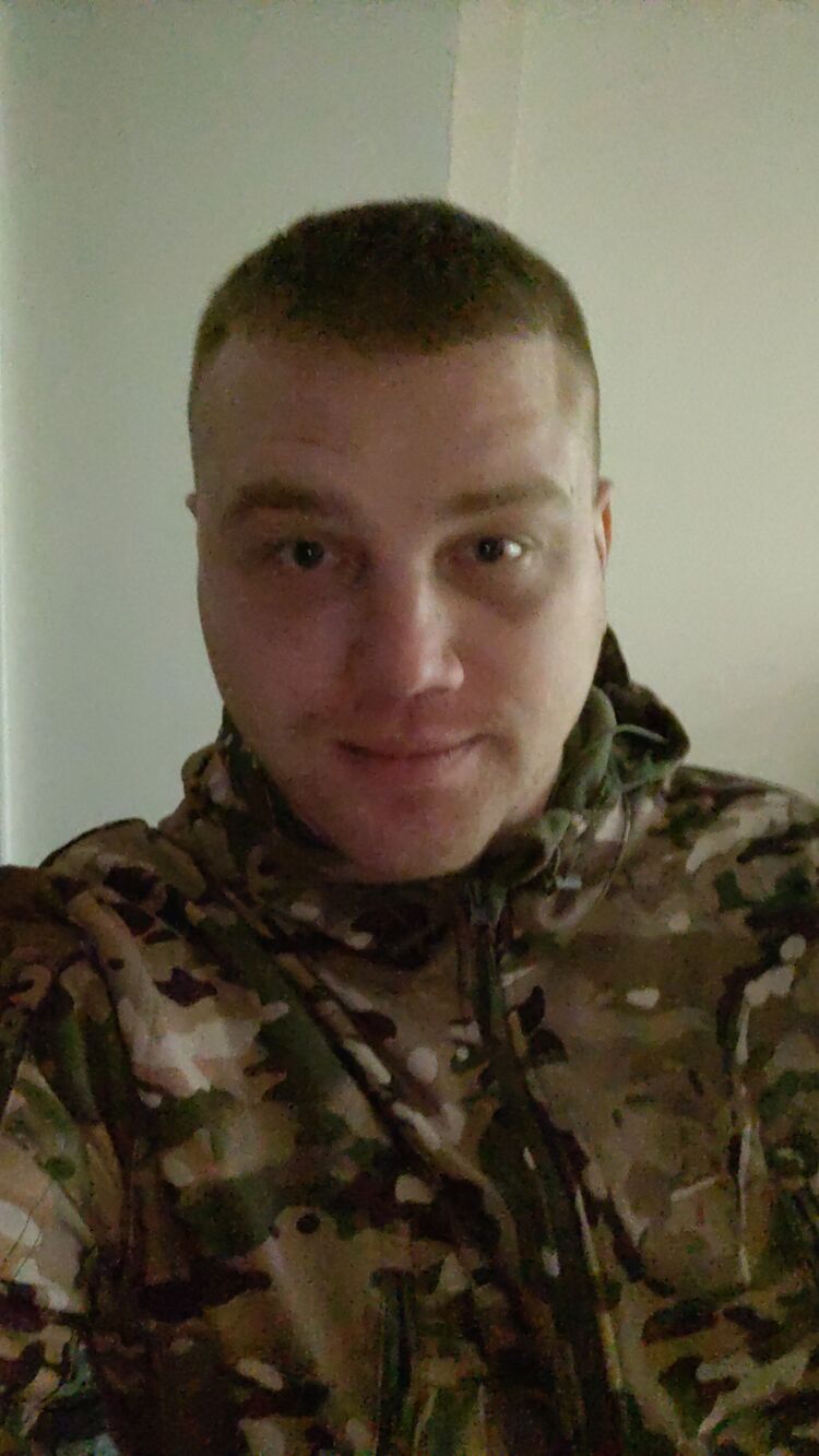 ���������� ������������, ���� ������� �������, 29 ���, ������������ ��� ������, ����� � ���������