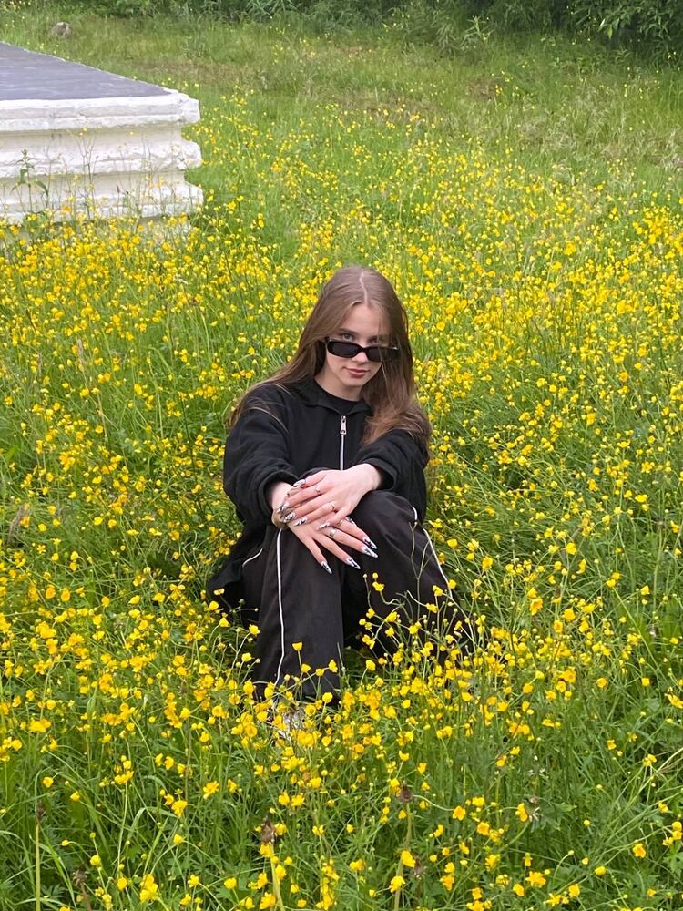 ���������� �����-���������, ���� ������� ���������, 19 ���, ������������ ��� ������, ����� � ���������