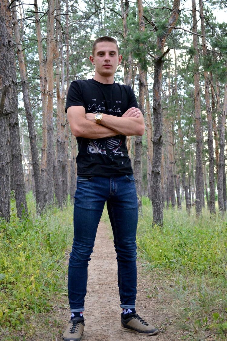 ���� 56191745 ������� ����, 33 ����, ���� ���������� � ������