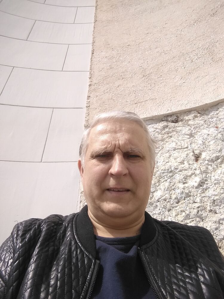  ,   , 53 ,   ,   , c , 