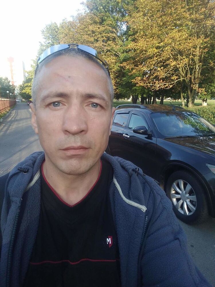  ,   , 47 ,   ,   , c 