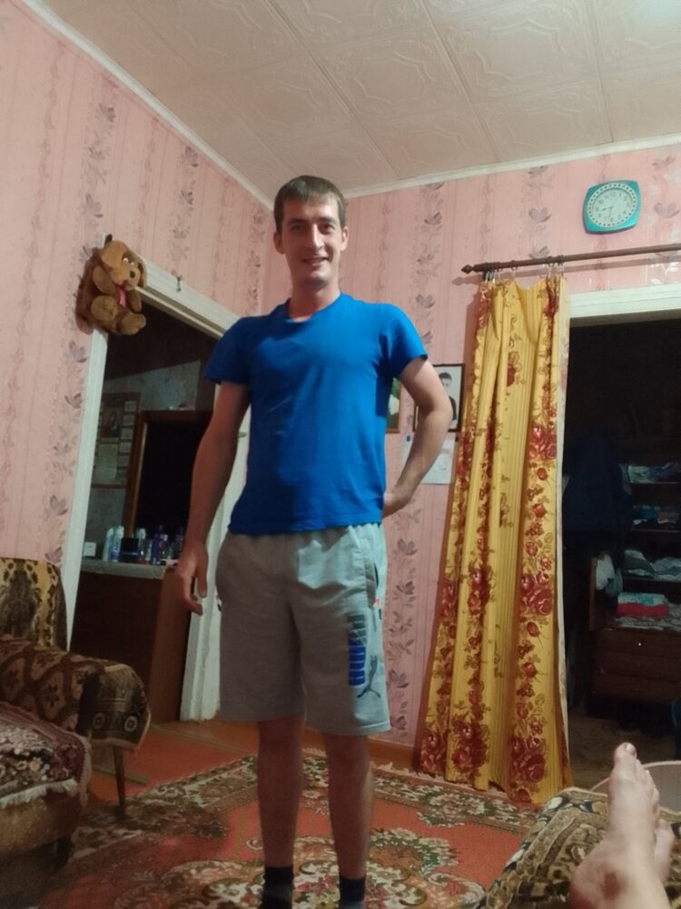 ���� 37499835 ������� ������, 30 ���, ���� ���������� � ������ ���������