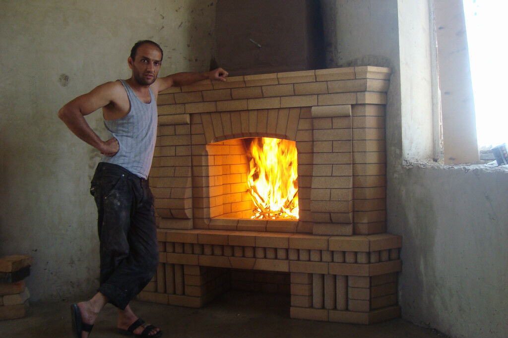  Bielany Wroclawskie,   GARIK, 46 ,   ,   , c 