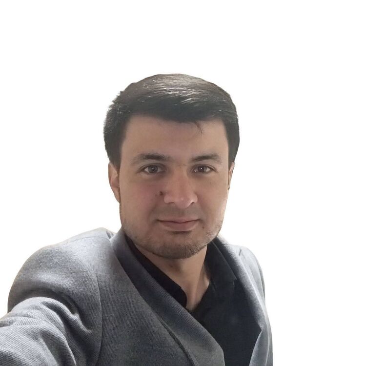 ���������� ����-���������, ���� ������� ������, 28 ���, ������������ ��� ������, ����� � ���������, c�������� ���������, ���������