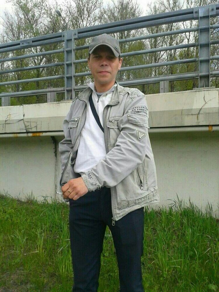  -,   , 44 ,   ,   , c 