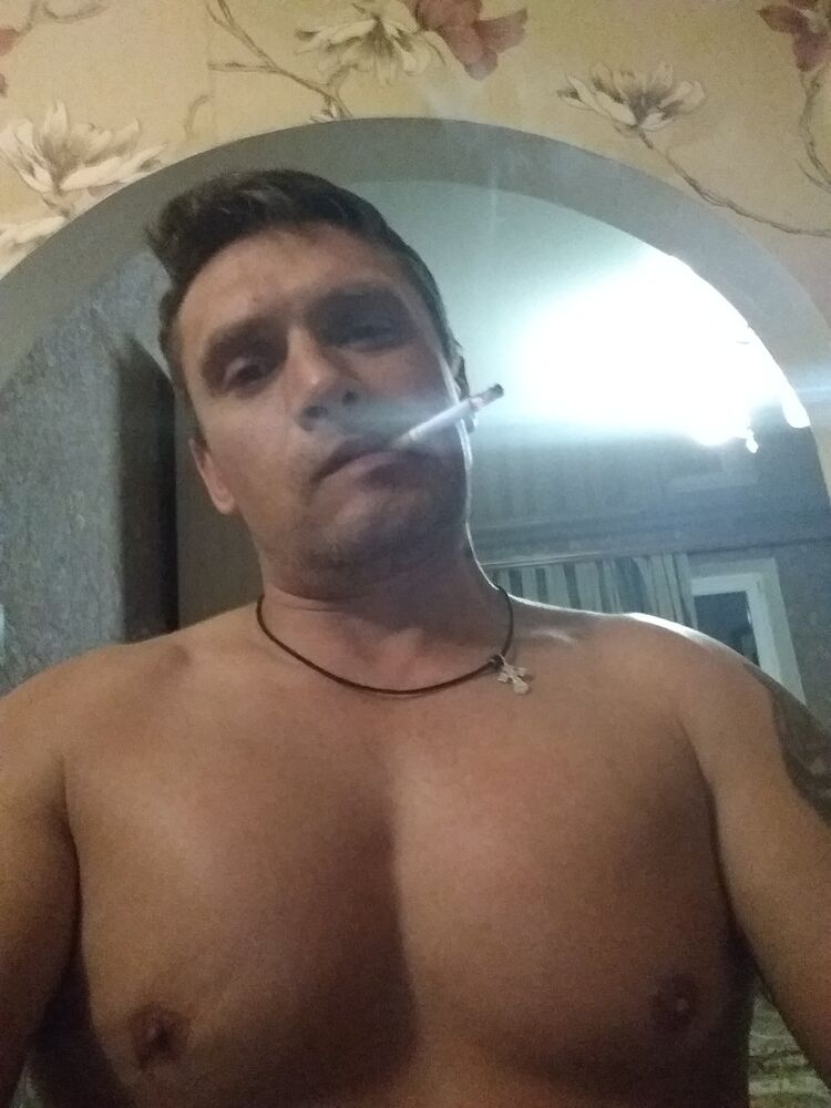 ���������� �������, ���� ������� �������, 45 ���, ������������ ��� ������