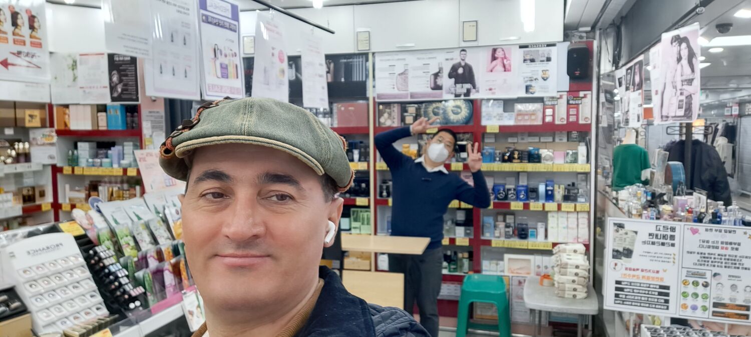  -,   , 45 ,   ,   , c 