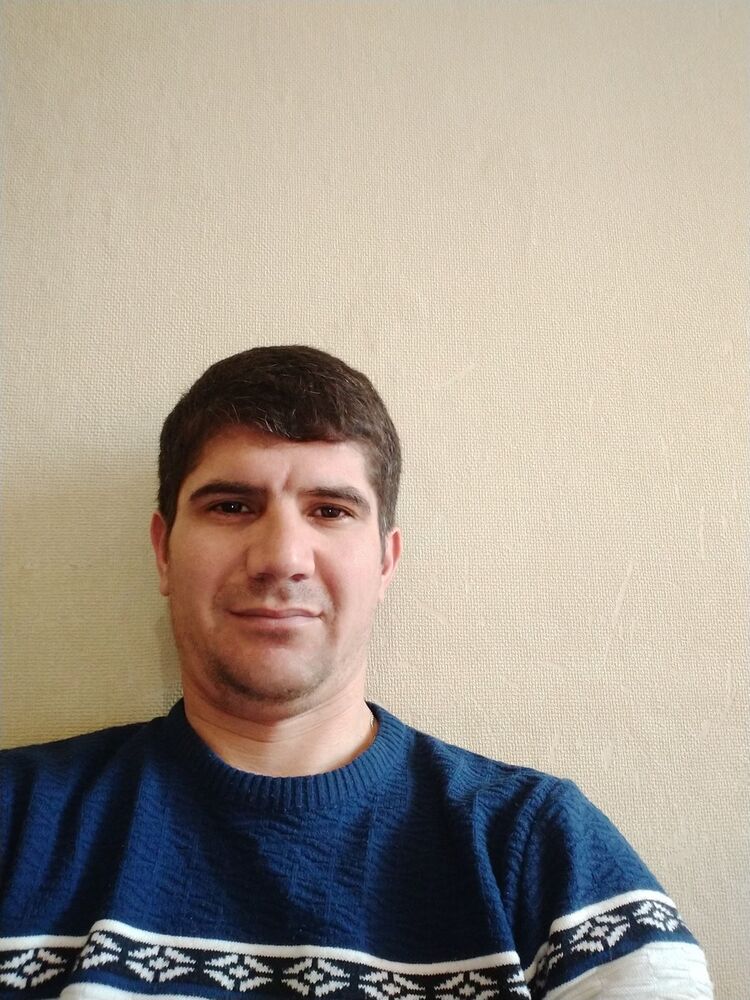 ���� 19298455 ������� ����, 39 ���, ���� ���������� � ������