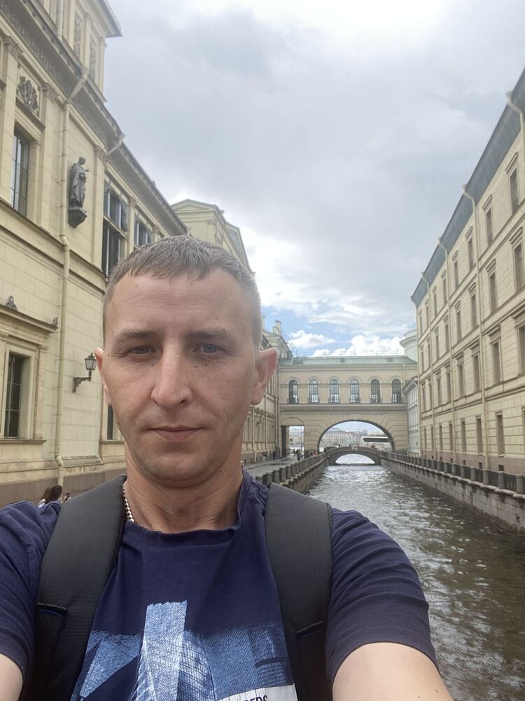  ,   , 42 ,   c 