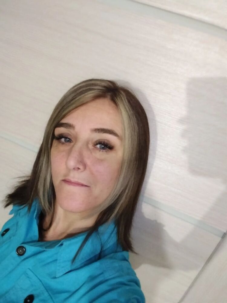  ,   Ira, 40 ,   