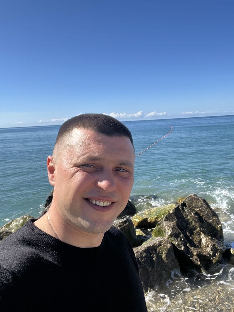 ���� 43423435 ������� ��������, 31 ���, ���� ���������� � Deleted