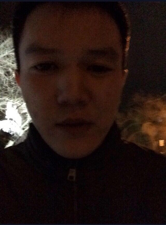 ���� 15833675 ����� ����, 25 ���, ���� ���������� � ������