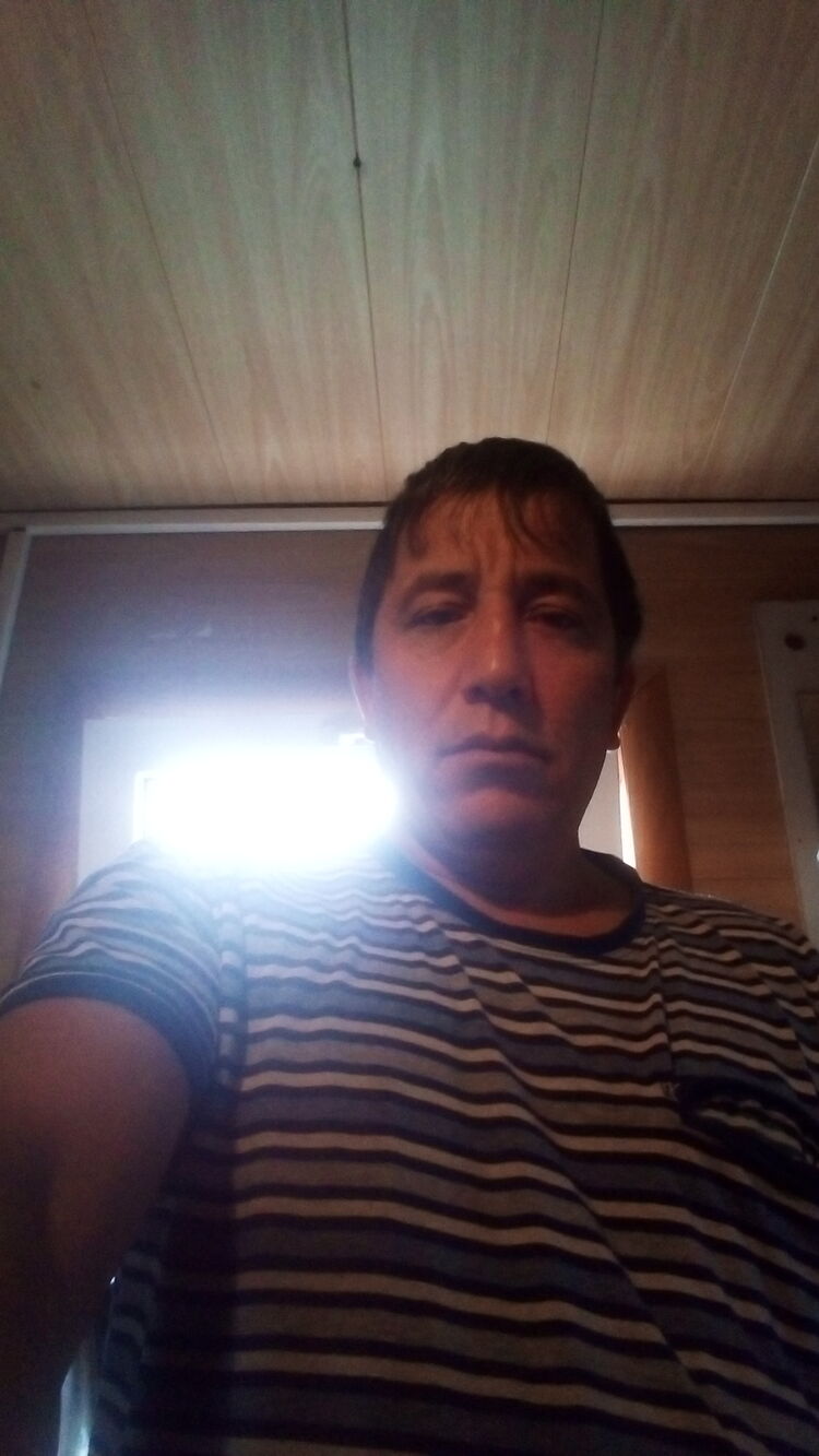 ���������� ������, ���� ������� ������, 45 ���, ������������ ��� ������, ����� � ���������, c�������� ���������