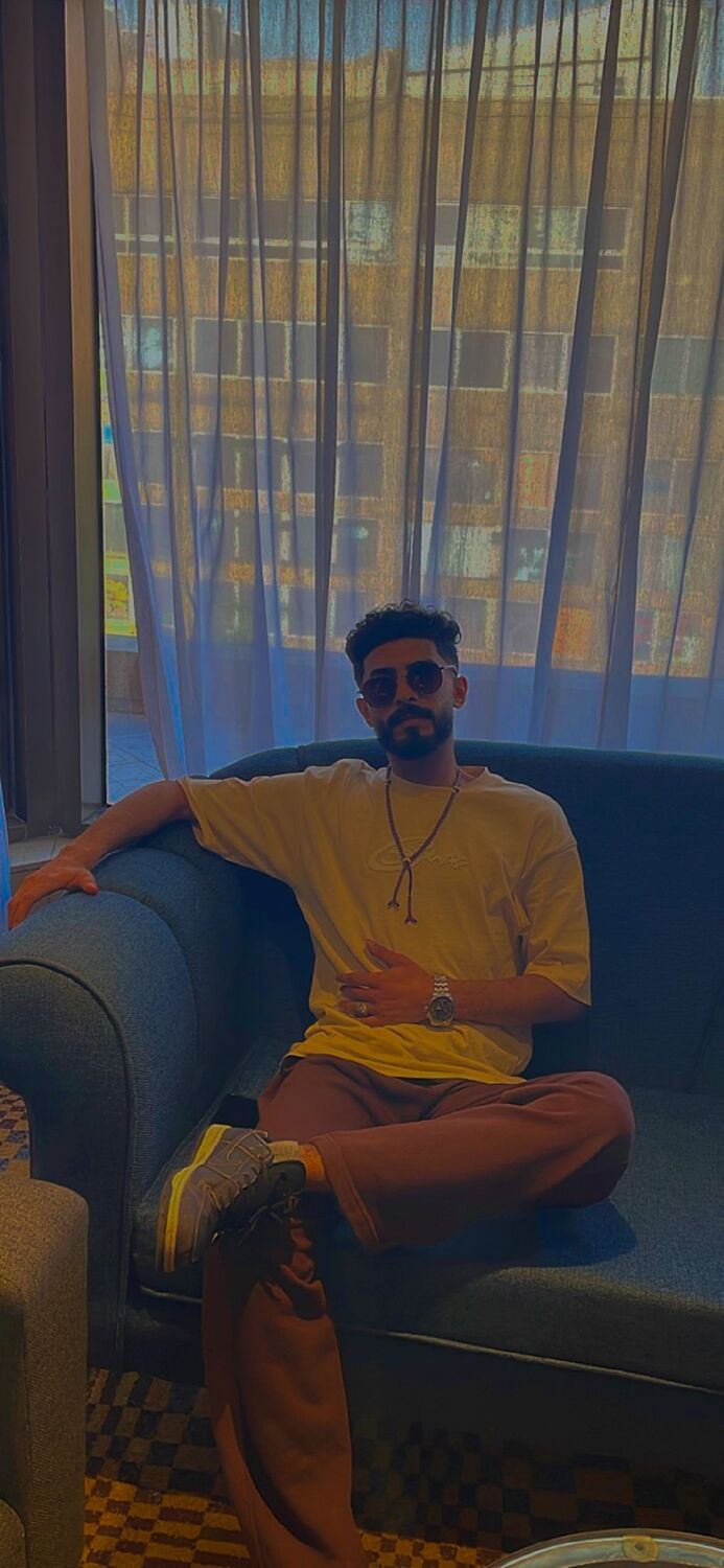  ,   Mo, 28 ,   ,   