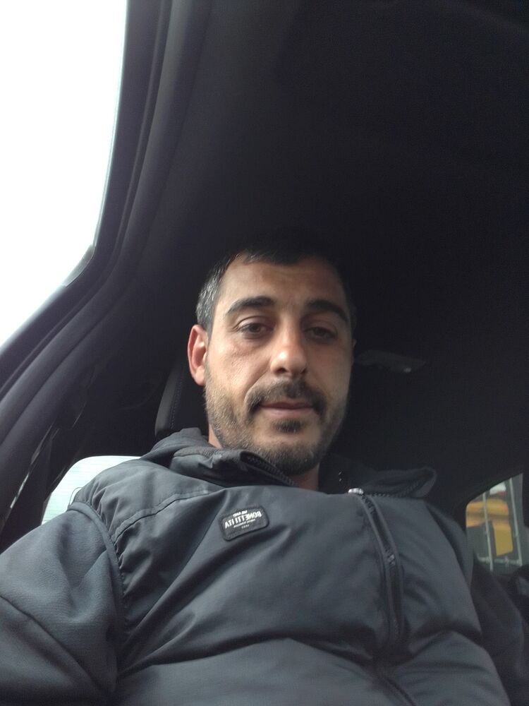 ���������� ��������, ���� ������� �����, 38 ���, ������������ ��� ������, ����� � ���������