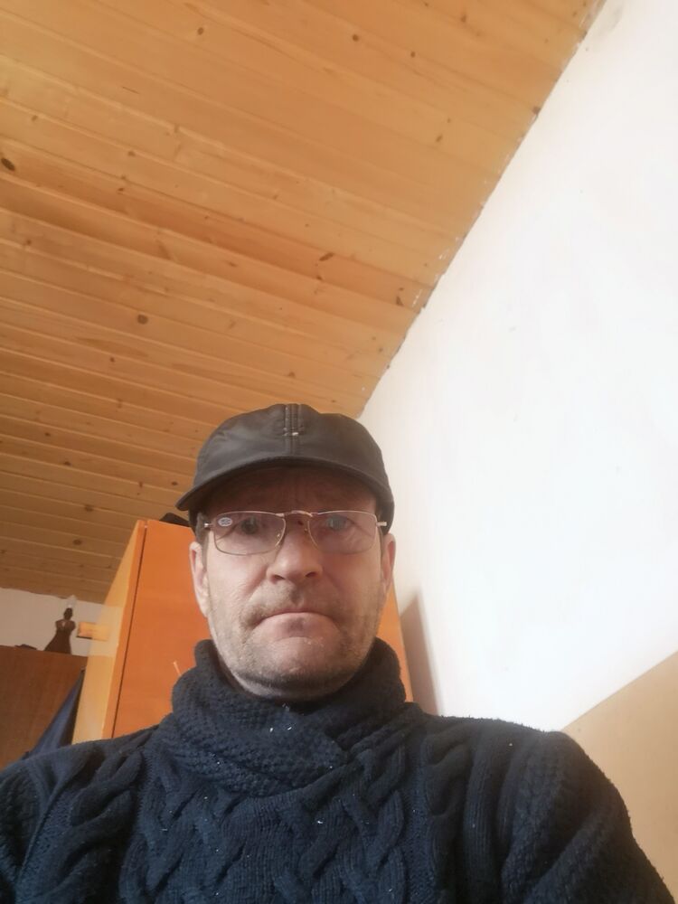  33327435  , 55 ,    