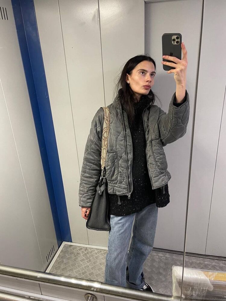 ���� 54873325 ������� ����, 29 ���, ���� ���������� � �����