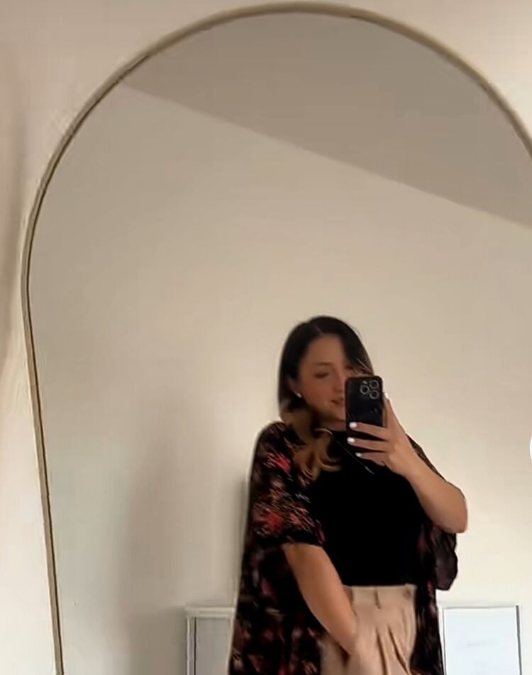 ���� 47915385 ������� Sophia, 26 ���, ���� ���������� � �������