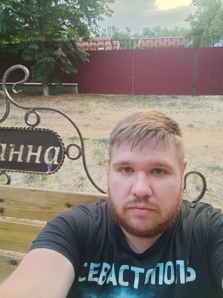  48859225  , 34 ,    