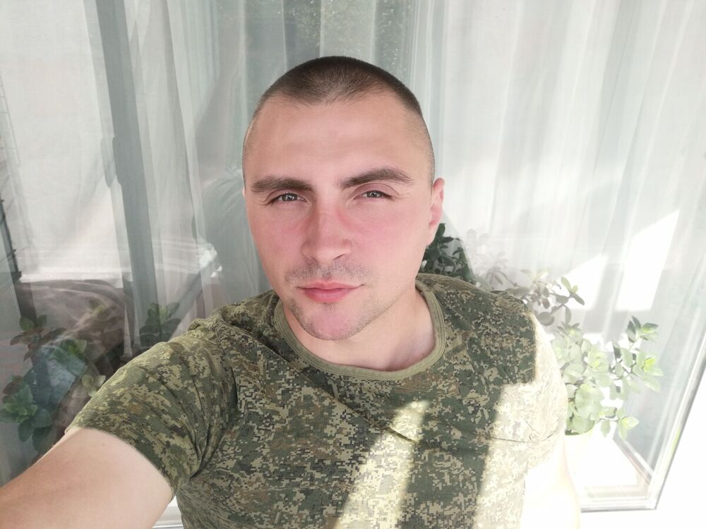 ���� 20814165 ������� �������, 31 ���, ���� ���������� � ������