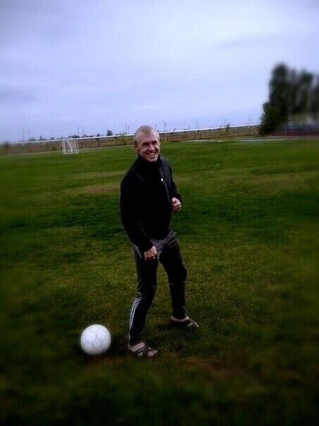 ���������� ���������, ���� ������� ����, 30 ���, ������������ ��� ������, ����� � ���������, c�������� ���������