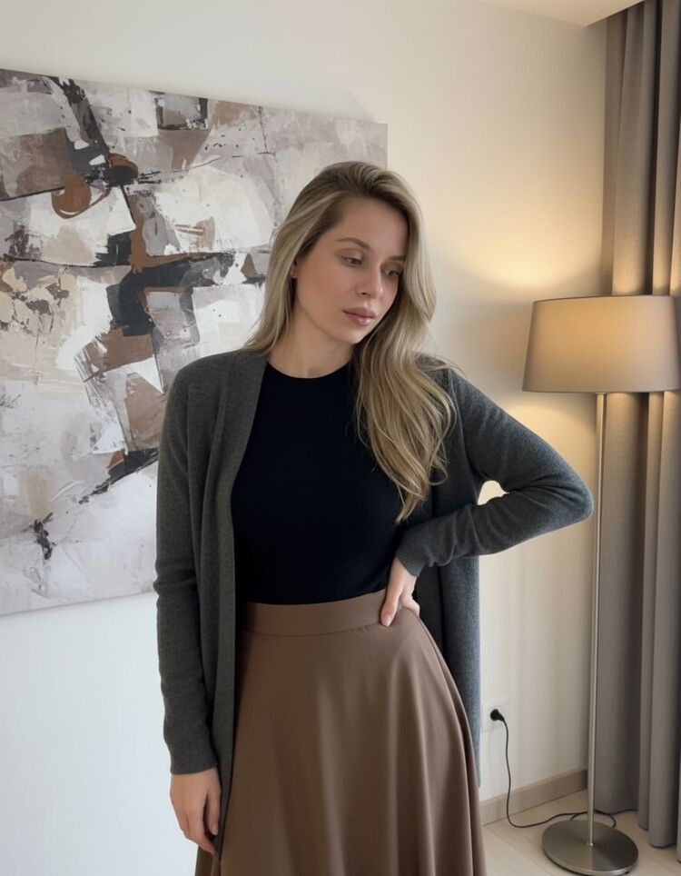 ���������� ������, ���� ������� Alina, 35 ���, ������������ ��� ������, ����� � ���������