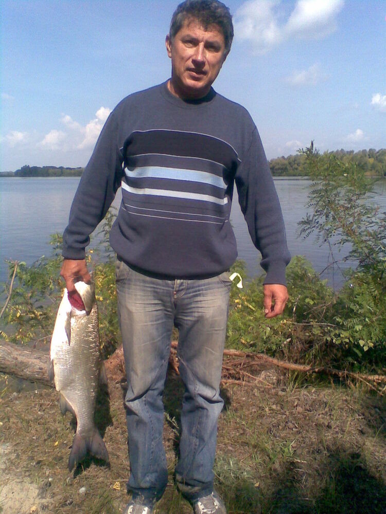 ,   , 61 ,   