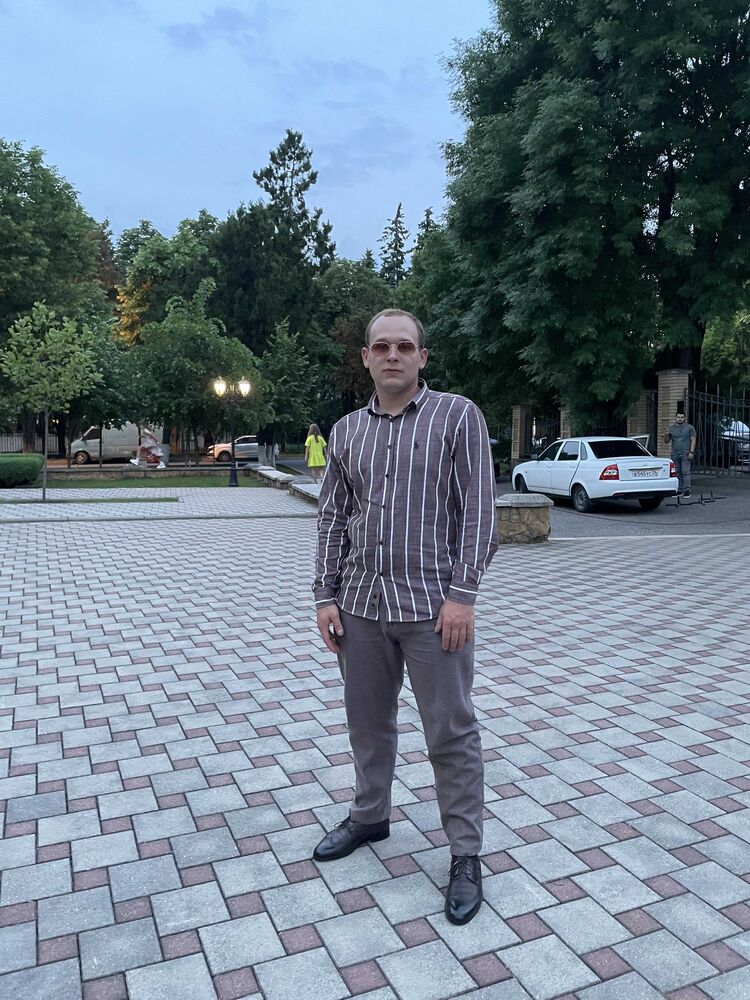 ���� 27088745 ����� ������, 25 ���, ���� ���������� � ����������