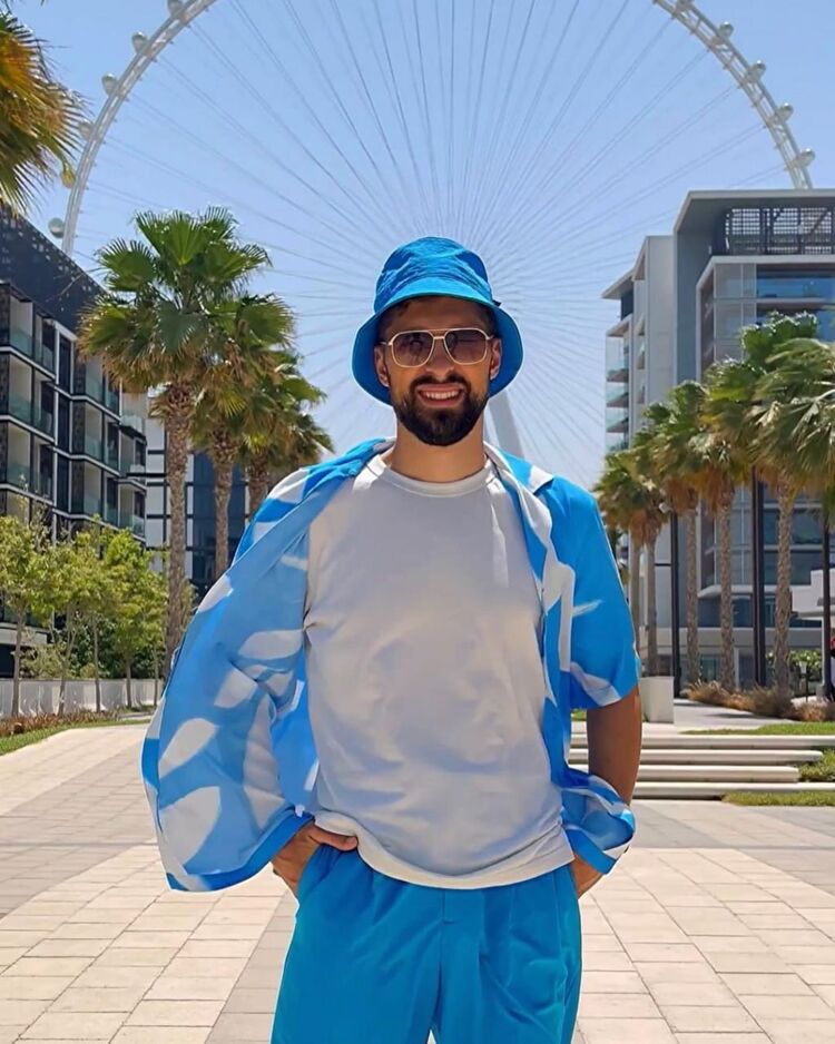 ���� 41091295 ������� ����, 34 ����, ���� ���������� � ������