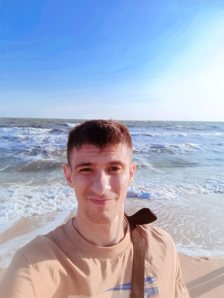 ���� 51431875 ������� �����, 28 ���, ���� ���������� � ������