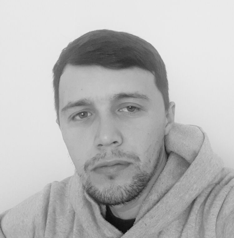 ���������� ����-���������, ���� ������� �����, 29 ���, ������������ ��� ������, ����� � ���������, c�������� ���������, ���������