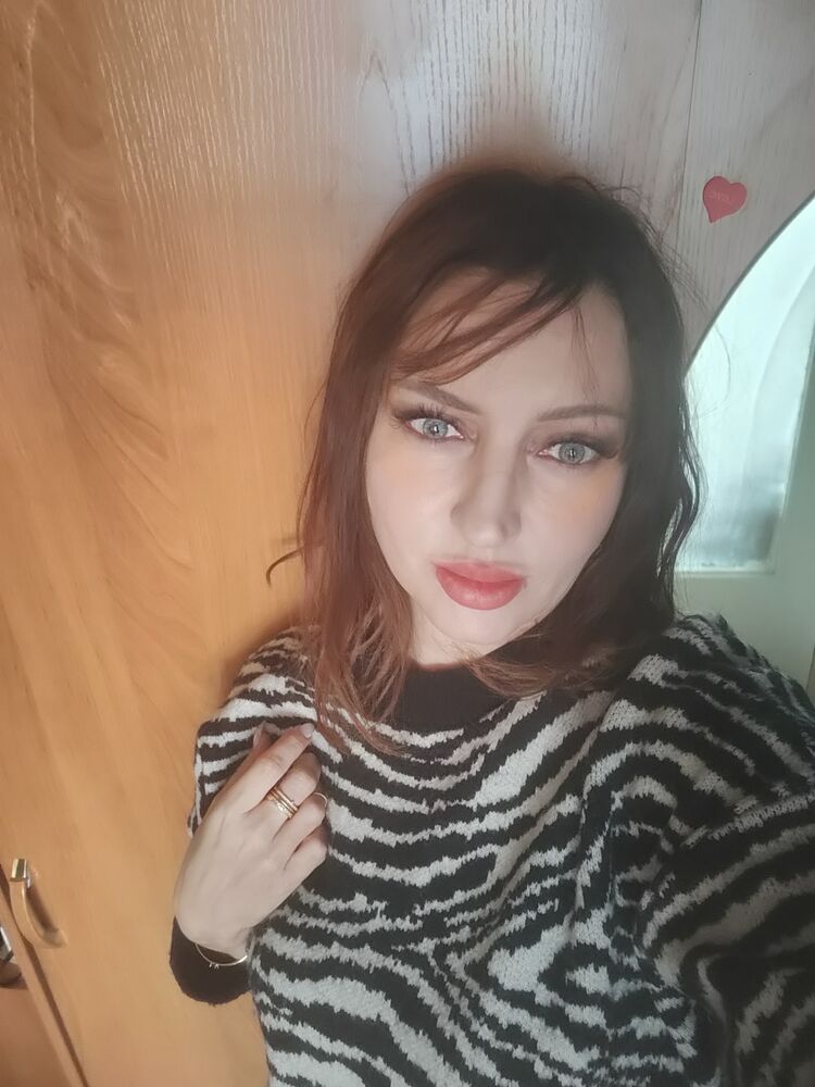 ���������� �������, ���� ������� �����, 40 ���, ������������ ��� ������, ����� � ���������, c�������� ���������, ���������