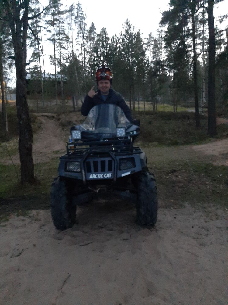  47209015  , 34 ,    