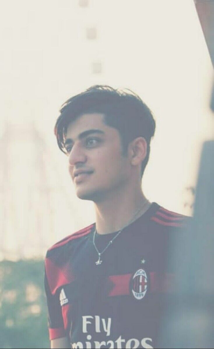  ,   Mehrshad, 25 ,   ,   , c 