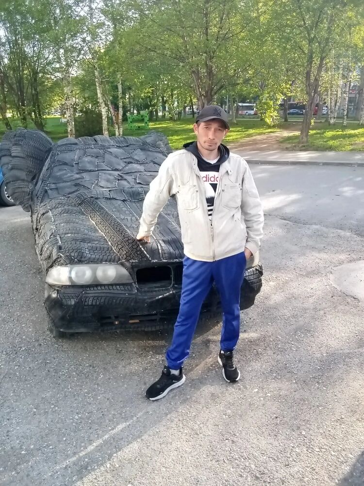  39587705  , 40 ,    