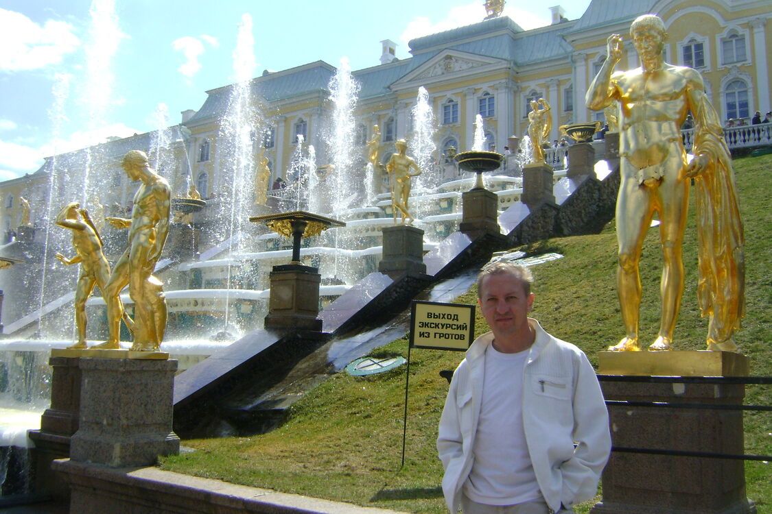 ���������� �������, ���� ������� �������, 55 ���, ������������ ��� c�������� ���������