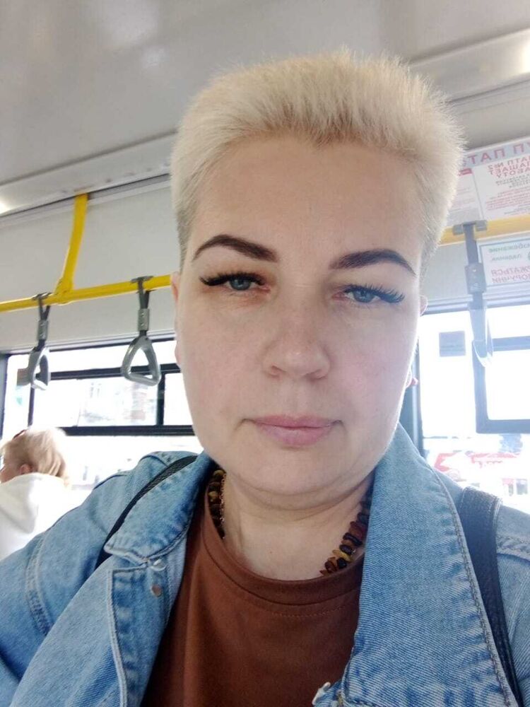  ,   , 47 ,   c 