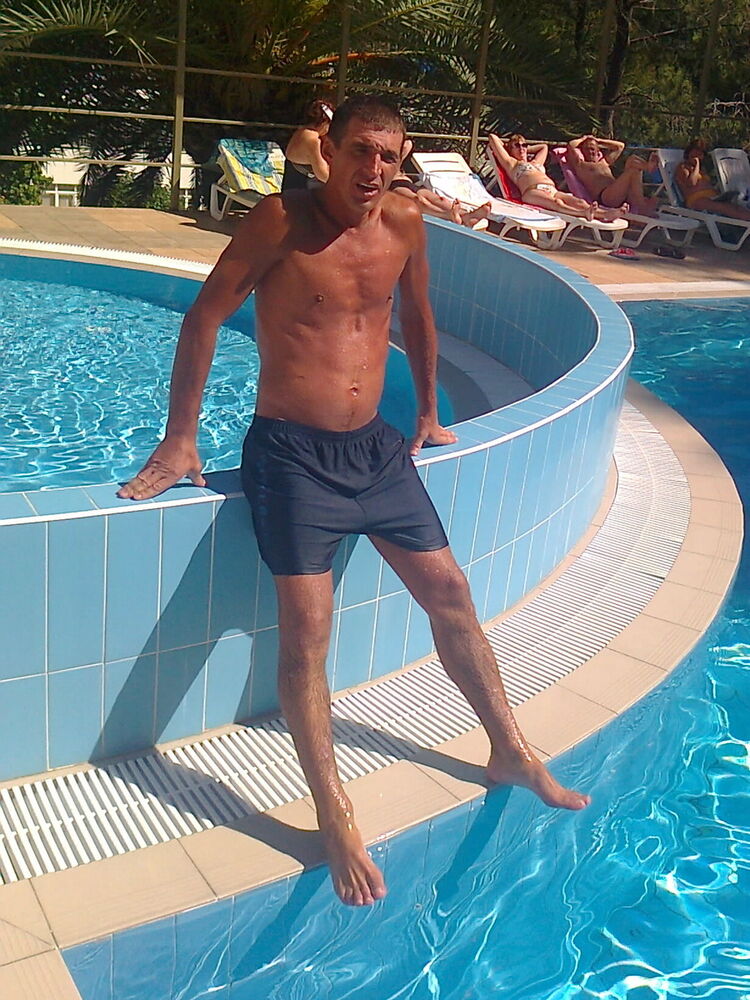 ���������� �����������, ���� ������� �����, 52 ����, ������������ ��� ������, ����� � ���������, c�������� ���������