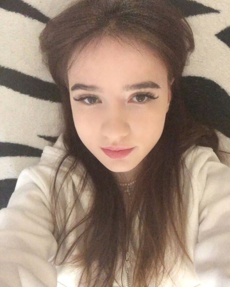 ���� 39912565 ������� ����, 26 ���, ���� ���������� � ������