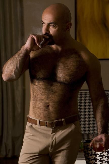 ���� 26761835 ������� ���������, 45 ���, ���� ���������� � ����