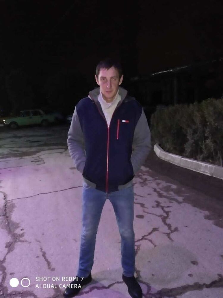 ���� 18816355 ������� ����, 34 ����, ���� ���������� � ����