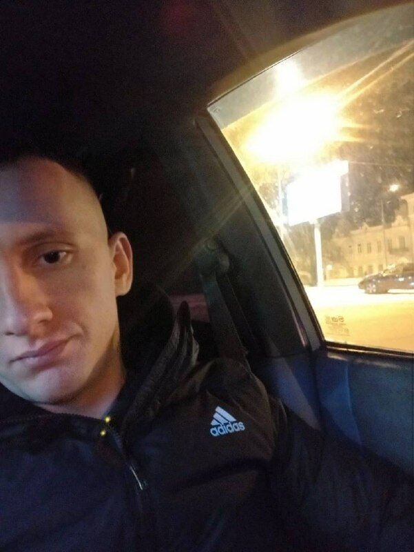 ���� 37489735 ������� �����, 28 ���, ���� ���������� � ������ ������