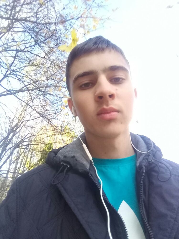  23851065  , 26 ,     