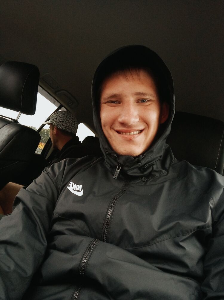 ���� 33173855 ������� �������, 31 ���, ���� ���������� � �����������