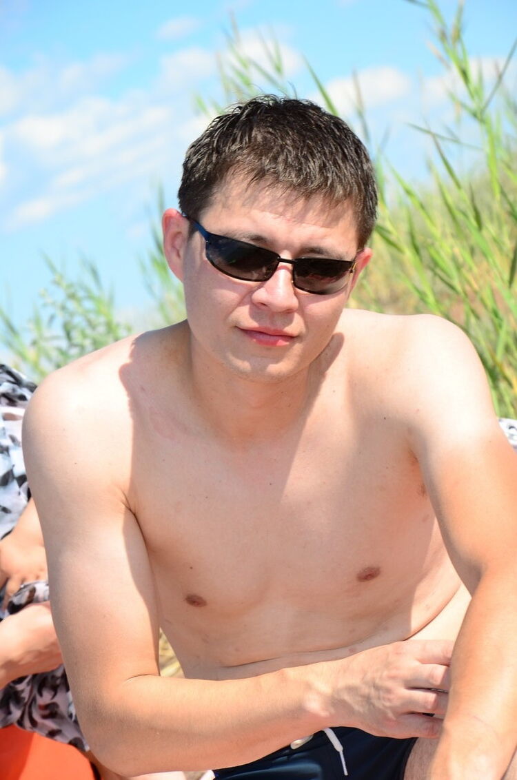 ���� 5345205 ������� ������, 42 ����, ���� ���������� � ������