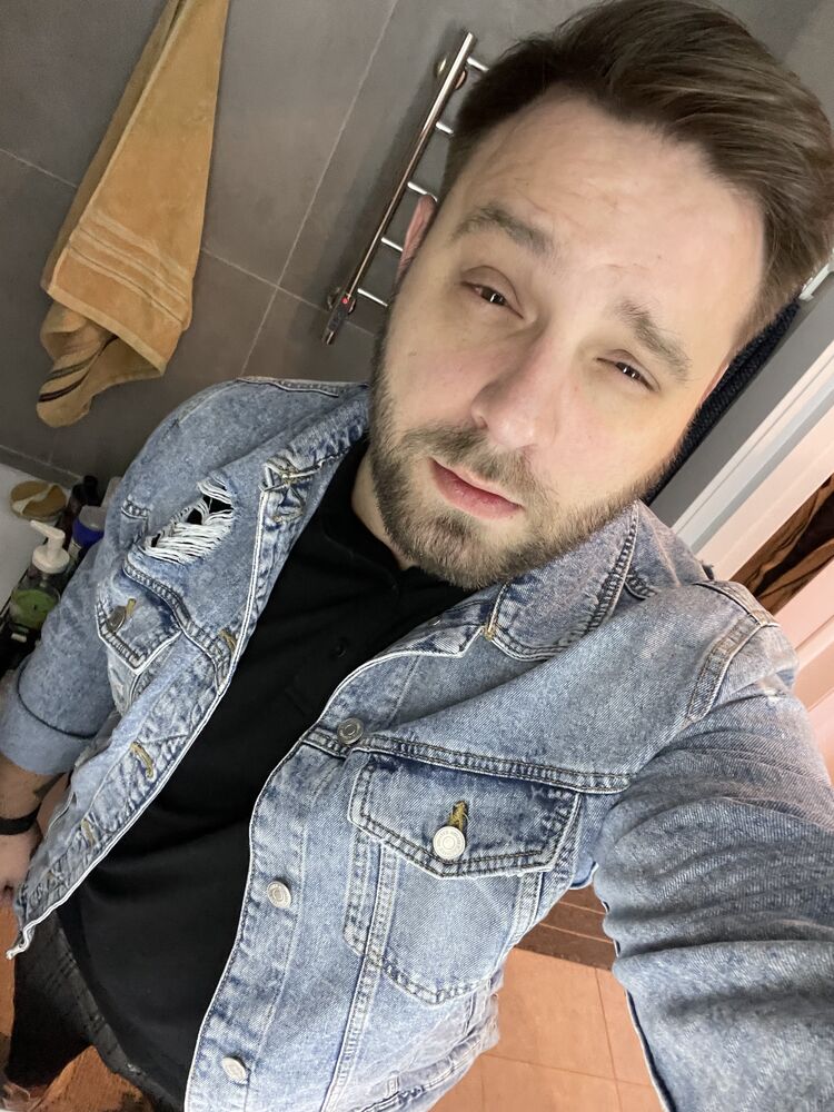 ���������� ��������, ���� ������� ���������, 35 ���, ������������ ��� ������, ����� � ���������, c�������� ���������, ���������