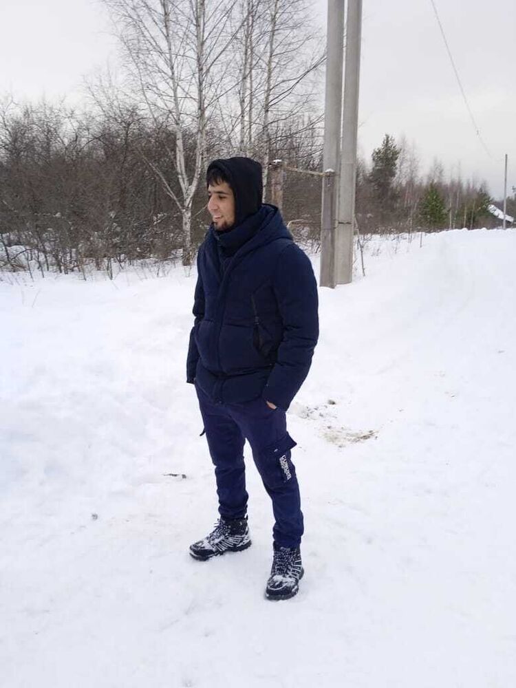  32105405  , 30 ,    