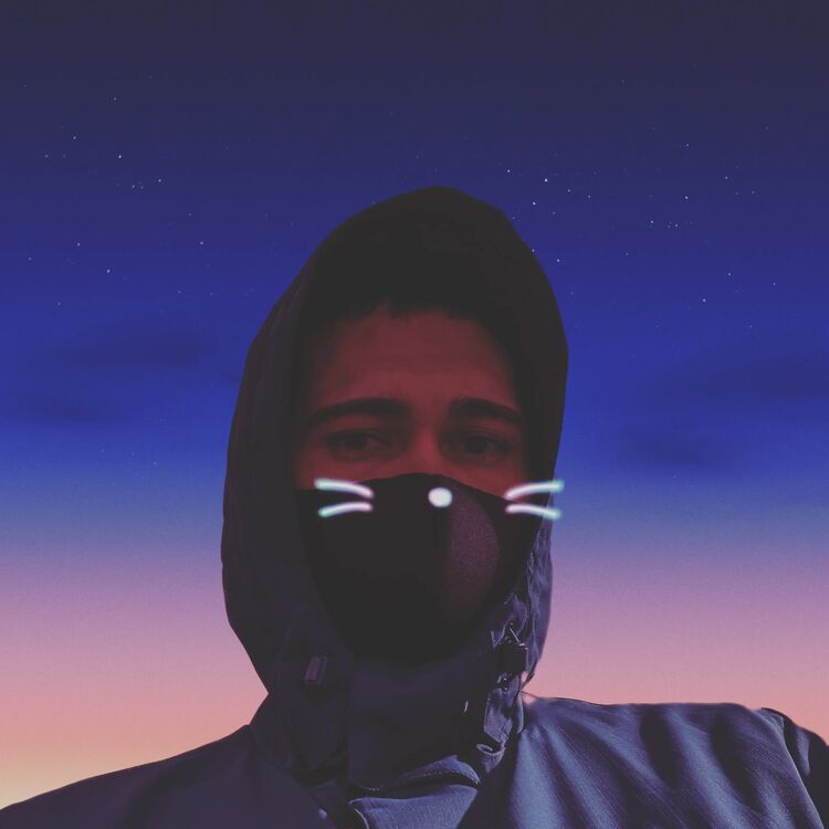 ���� 25985525 ������� ��������, 34 ����, ���� ���������� � ������